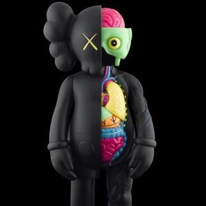 Meet your Posher, Manuel